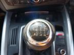 2010 AUDI Q5 S LINE for sale at Copart BRISTOL