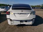 2020 Tesla Model X  for Sale in Finksburg, MD - Rear End
