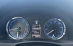 2019 Toyota Corolla L zu verkaufen in Opa Locka, FL - Normal Wear