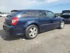 2006 Dodge Magnum Sxt იყიდება Fredericksburg-ში, VA - Rear End