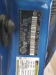 2009 TOYOTA COROLLA BASE   à vendre chez Copart NB - MONCTON
