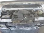 2000 Ford Econoline E150 Van for Sale in Albuquerque, NM - Front End