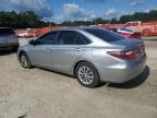 2017 Toyota Camry Le იყიდება Ocala-ში, FL - Front End
