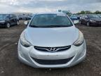 2012 Hyundai Elantra Gls for Sale in Des Moines, IA - Minor Dent/Scratches