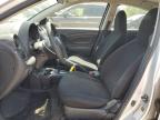 2015 Nissan Versa S for Sale in Baltimore, MD - Rear End