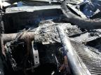 2024 Toyota 4Runner Sr5 Premium продається в Martinez, CA - Burn