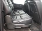 2013 CHEVROLET SUBURBAN K1500 LT   à vendre chez Copart NY - LONG ISLAND