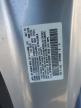 2013 Honda Odyssey Lx for Sale in New Britain, CT - Front End