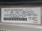2002 Toyota Sequoia Limited for Sale in Indianapolis, IN - Minor Dent/Scratches