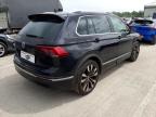 2020 VOLKSWAGEN TIGUAN R-L for sale at Copart SANDWICH