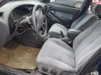 1994 Toyota Camry Le for Sale in Greenwood, NE - Side