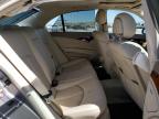 2005 Mercedes-Benz E 320 4Matic for Sale in Magna, UT - Side