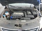 2010 Volkswagen Cc Luxury იყიდება New Britain-ში, CT - Minor Dent/Scratches