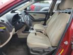 2010 Hyundai Elantra Blue for Sale in Moraine, OH - Rear End