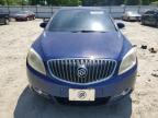 Hampton, VA에서 판매 중인 2013 Buick Verano  - Rear End