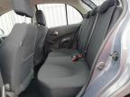 2010 NISSAN MICRA ACEN for sale at Copart WESTBURY