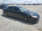 2005 Mazda 6 S en Venta en Earlington, KY - Hail