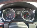 2017 Volkswagen Jetta Gli იყიდება Louisville-ში, KY - Minor Dent/Scratches