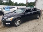 2015 Nissan Altima 2.5 de vânzare în Seaford, DE - Top/Roof