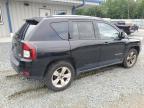 2014 Jeep Compass Latitude for Sale in Concord, NC - Front End