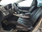 2007 Mazda Cx-7  zu verkaufen in Nisku, AB - Minor Dent/Scratches