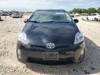 2010 Toyota Prius  for Sale in Houston, TX - Rear End