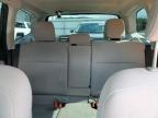 2018 Subaru Forester 2.5I Premium   de vânzare în Prairie Grove, AR - Hail