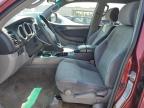 2005 Toyota 4Runner Sr5 for Sale in Riverview, FL - Side