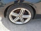 2009 AUDI A5 S LINE for sale at Copart WESTBURY