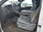 2014 Ford F150  for Sale in Memphis, TN - Rear End