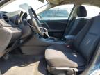 2010 Mazda 3 I for Sale in Chicago Heights, IL - All Over
