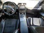 2013 Lexus Is 250 for Sale in Reno, NV - Side