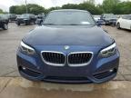 2019 Bmw 230I  for Sale in Oklahoma City, OK - Water/Flood