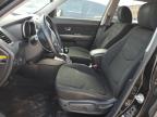 2013 Kia Soul + for Sale in Opa Locka, FL - Front End