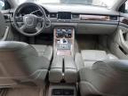 2006 Audi A8 L Quattro for Sale in Louisville, KY - Mechanical