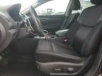 2016 Nissan Altima 2.5 na sprzedaż w Barberton, OH - Front End