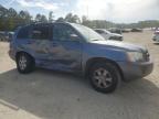 2003 Toyota Highlander Limited for Sale in Hampton, VA - Side