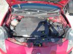 2011 ALFA ROMEO GIULIETTA for sale at Copart WESTBURY