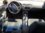 2003 Honda Civic Ex for Sale in Rocky View County, AB - Side
