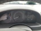 2006 Chevrolet Malibu Maxx Lt en Venta en Memphis, TN - Front End