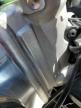 2021 Aprilia Rsv4 Factory на продаже в Arcadia, FL - Normal Wear