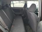 2008 Toyota Scion Xb na sprzedaż w Rancho Cucamonga, CA - Mechanical