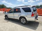 2006 Toyota 4Runner Sr5 en Venta en Ocala, FL - Side