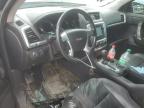 Shreveport, LA에서 판매 중인 2014 Gmc Acadia Slt-2 - Front End