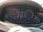 2011 Hyundai Azera Gls na sprzedaż w Ocala, FL - Front End