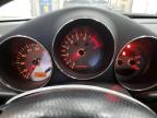 2001 Toyota Mr2 Spyder for Sale in Blaine, MN - Front End