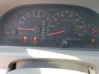 2006 Toyota Camry Le للبيع في Riverview، FL - Side