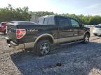 2012 Ford F150 Supercrew for Sale in Grenada, MS - Mechanical