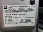 2004 Chevrolet Silverado K1500 zu verkaufen in Concord, NC - All Over