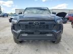 2025 Toyota Tacoma Double Cab للبيع في Kansas City، KS - Side